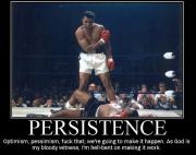 persistance banking.jpg